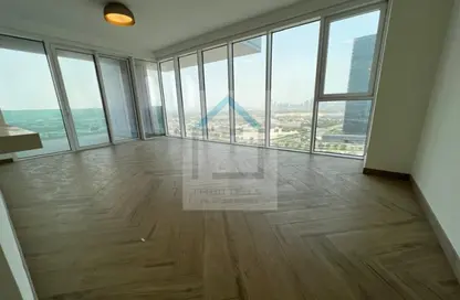 Apartment - 3 Bedrooms - 4 Bathrooms for sale in 1 Residences - Al Kifaf - Zabeel - Dubai