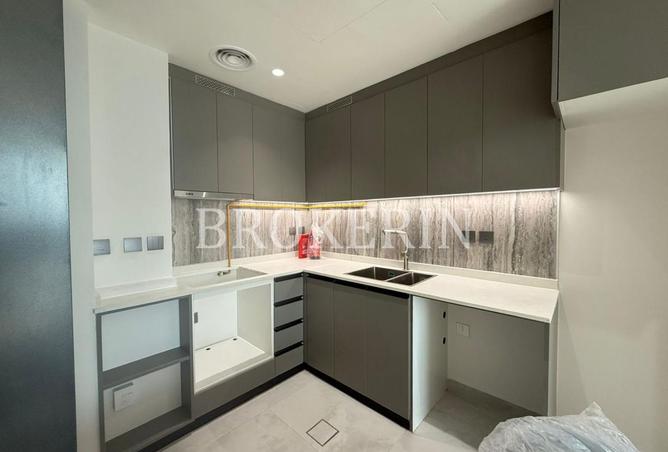 15743914 - صورة العقار 3