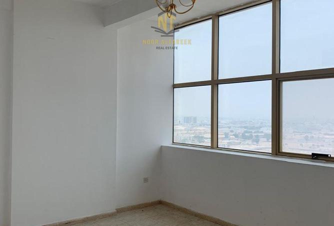 15154560 - الصورة الرئيسية للعقار