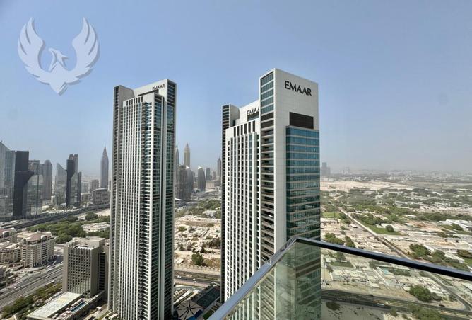 15855681 - Property Image 2