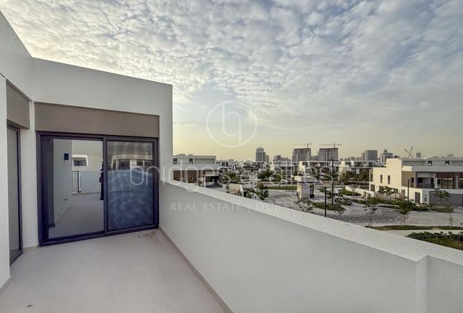 15284948 - Property Image 2