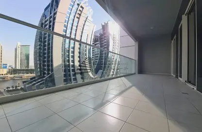 شقة - 2 غرف نوم - 2 حمامات للبيع في فيرا ريسيدنسز - الخليج التجاري - دبي