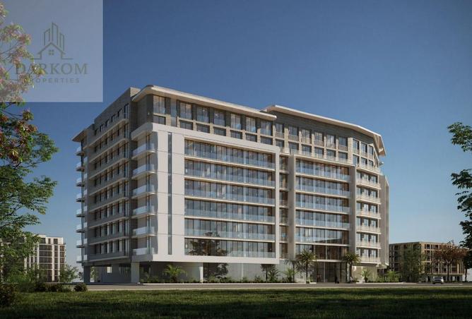 15951099 - Property Image 2