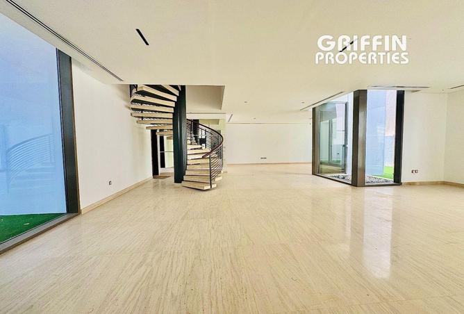 15574790 - صورة العقار 2