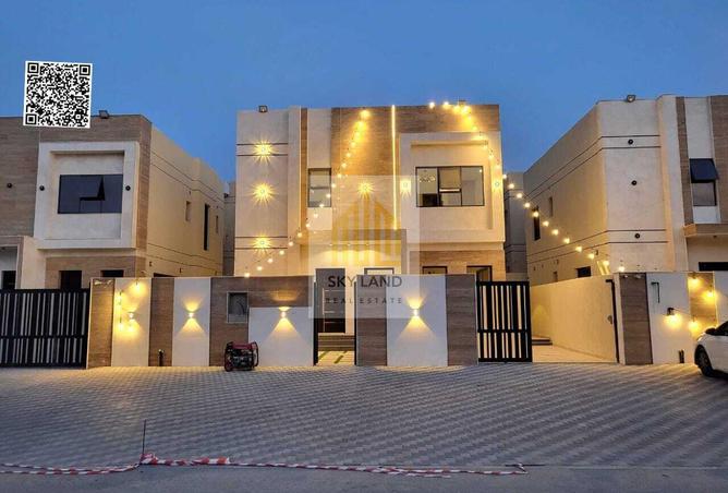 15635478 - الصورة الرئيسية للعقار