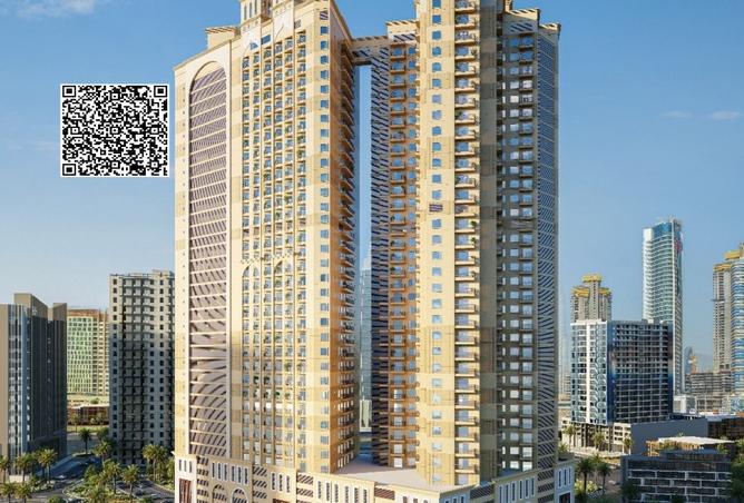 15928568 - Property Image 2