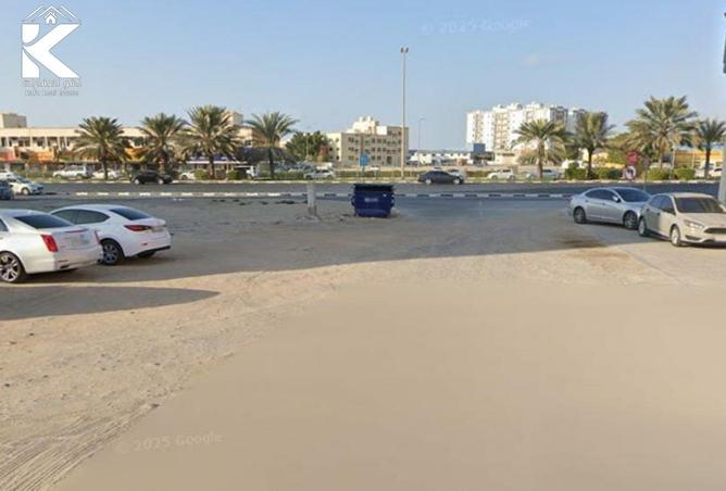 15874077 - صورة العقار 2