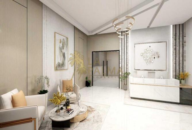 15703231 - صورة العقار 3