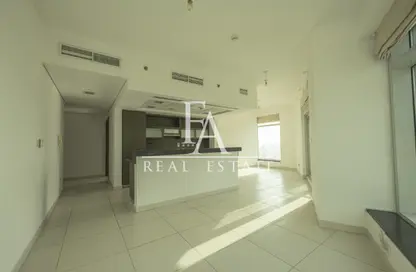 Apartment - 1 Bedroom - 2 Bathrooms for rent in The Lofts West - The Lofts - Downtown Dubai - Dubai