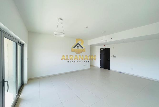 15625840 - صورة العقار 2