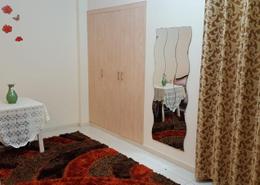 Studio - 1 حمام للبيع في طراز إماراتي - المدينة الدولية - دبي