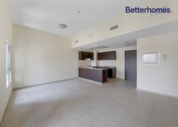 Apartment - 2 bedrooms - 3 bathrooms for rent in Al Thamam 51 - Al Thamam - Remraam - Dubai