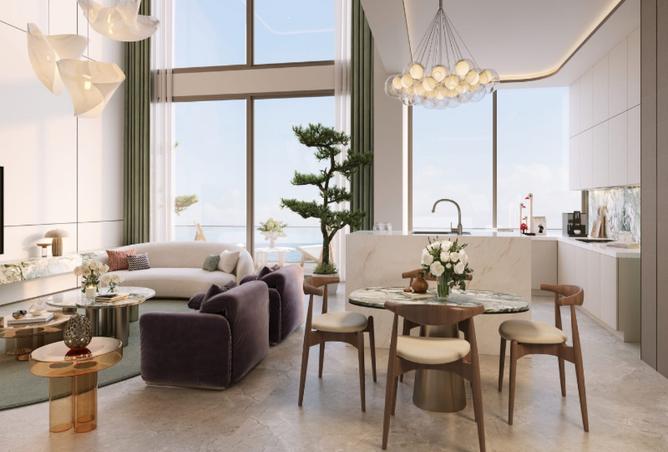 15708784 - صورة العقار 3