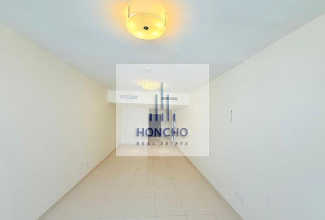 15783351 - صورة العقار 2