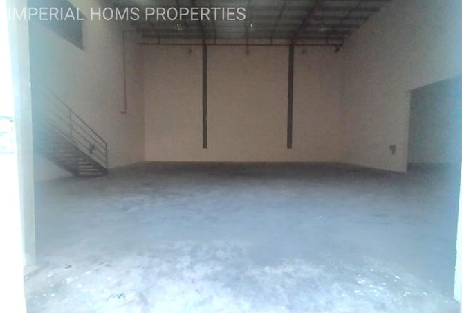 15648651 - Property Main Image