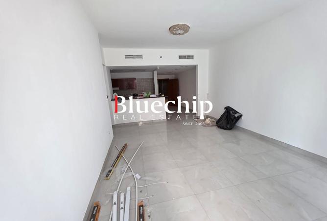 15998692 - صورة العقار 2