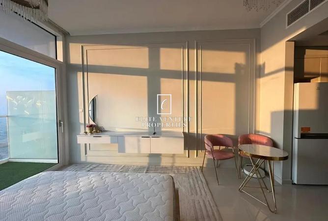 15573528 - صورة العقار 2