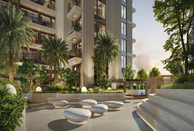 15926287 - Property Image 3