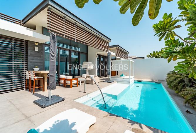 15189688 - صورة العقار 3