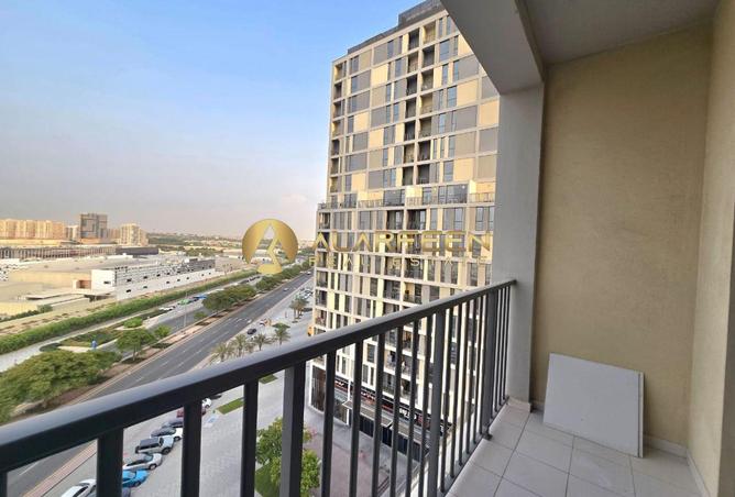 15549186 - Property Main Image