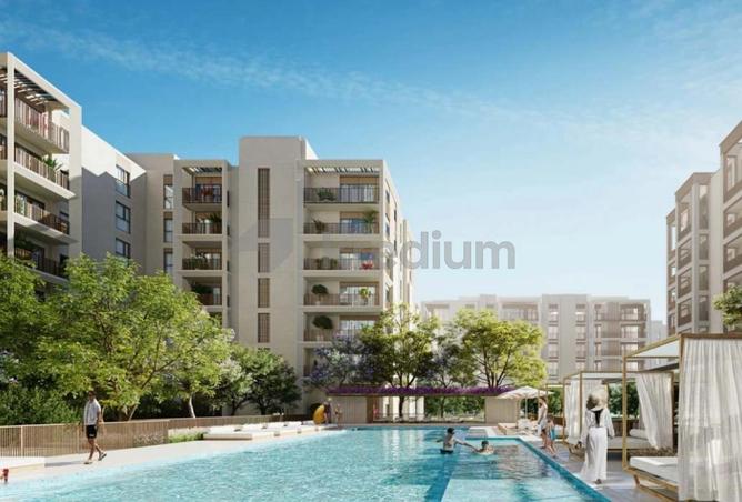 15400692 - Property Image 3