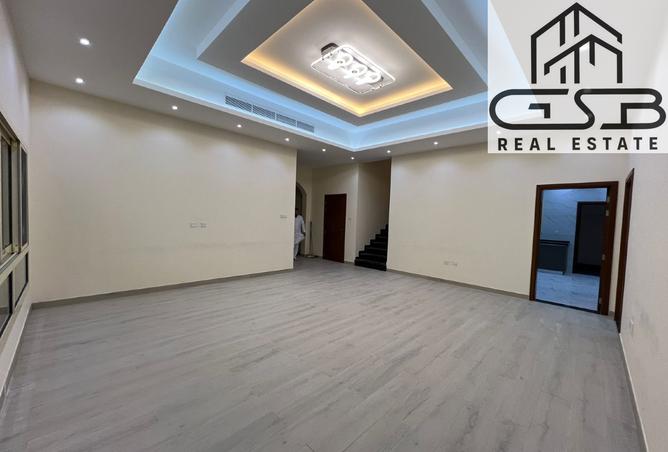 14574934 - صورة العقار 2