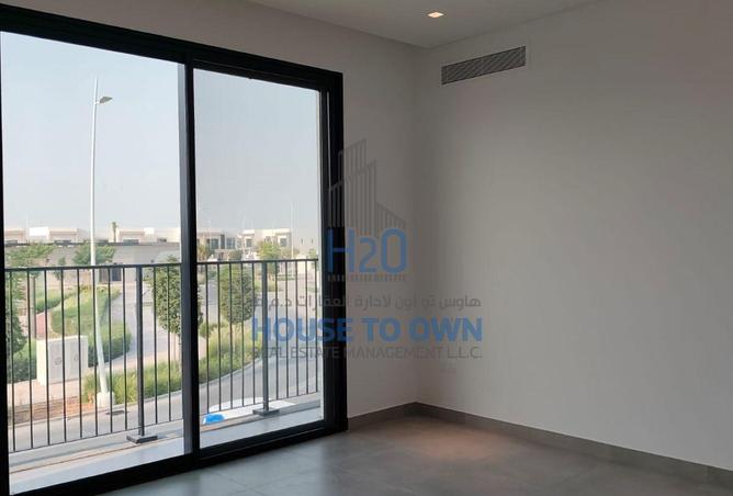 15735256 - صورة العقار 3