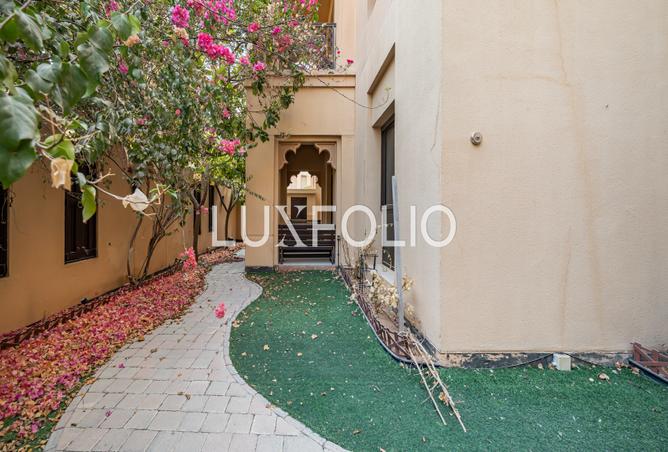 15529549 - صورة العقار 3