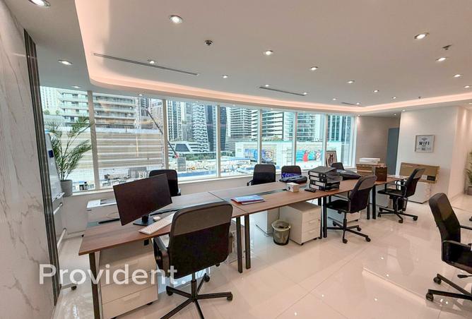 15796257 - Property Main Image