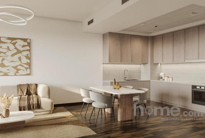 16086282 - صورة العقار 2