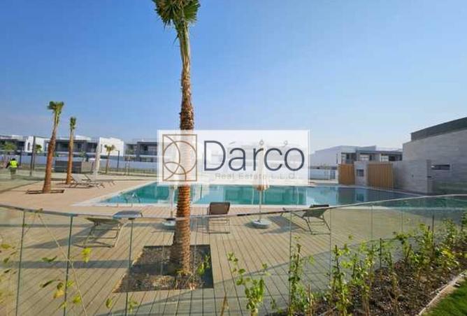 15561853 - صورة العقار 2