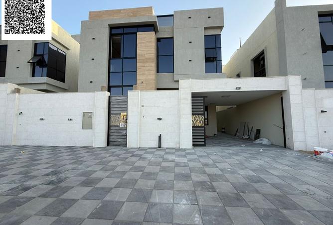 15808637 - صورة العقار 2