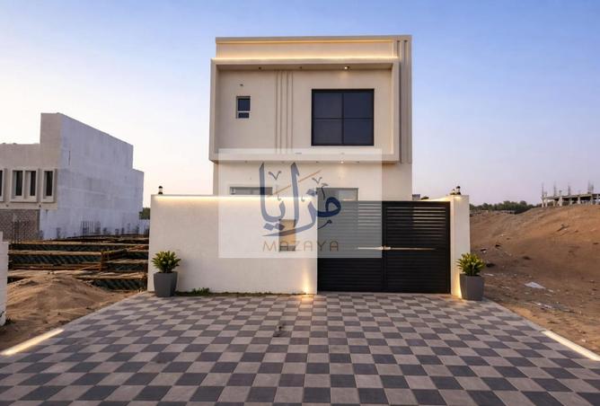 16099614 - الصورة الرئيسية للعقار