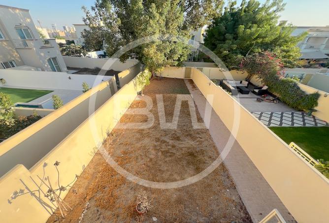 15847884 - الصورة الرئيسية للعقار