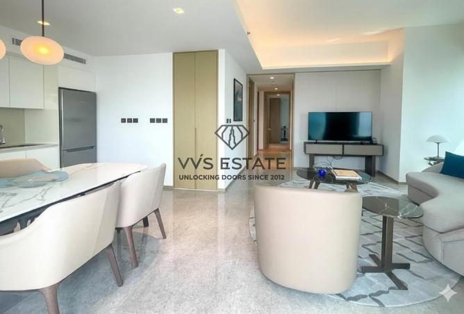 15958407 - صورة العقار 2