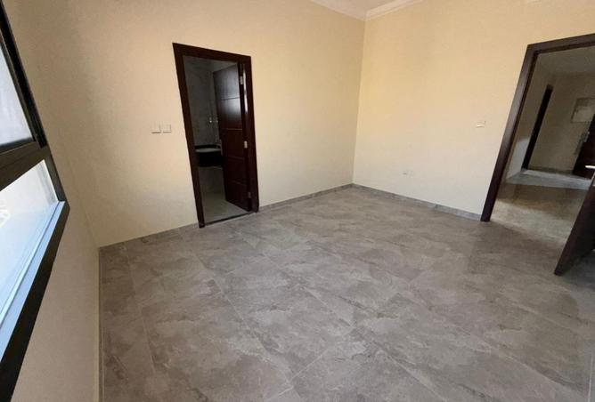 15914782 - Property Image 3