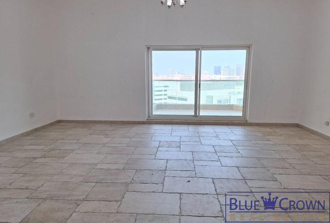 15943689 - صورة العقار 2