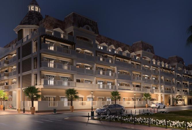 16088362 - Property Main Image