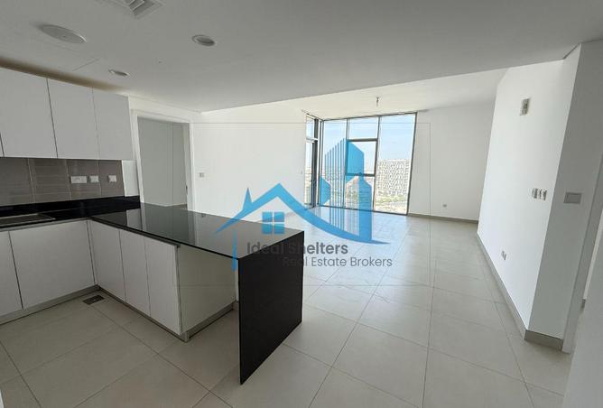 15825676 - Property Image 3