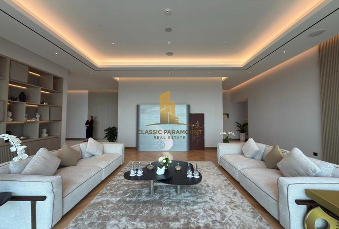 15592633 - Property Image 2