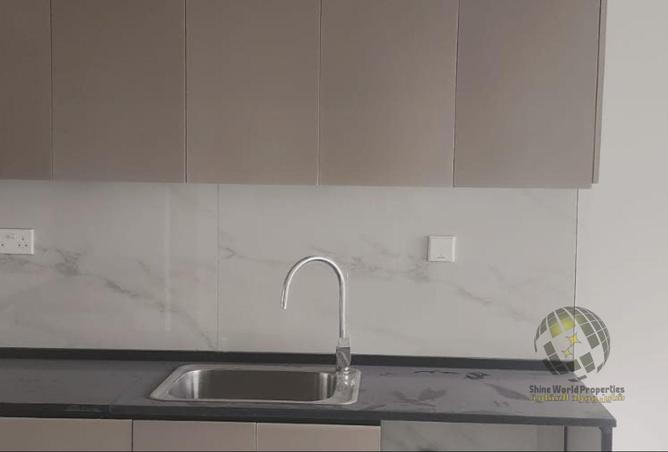 15954238 - صورة العقار 3