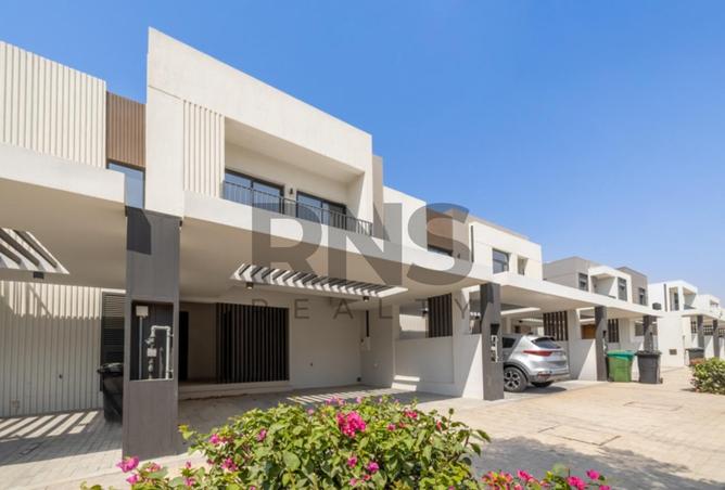 15883420 - Property Main Image