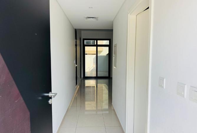 15676517 - الصورة الرئيسية للعقار