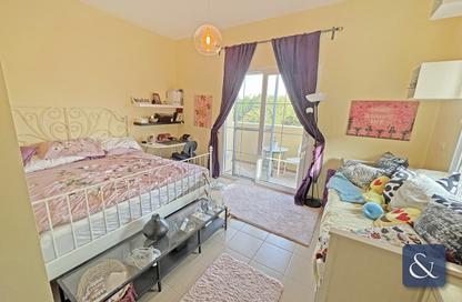 Villa - 2 Bedrooms - 3 Bathrooms for sale in Palmera 1 - Palmera - Arabian Ranches - Dubai