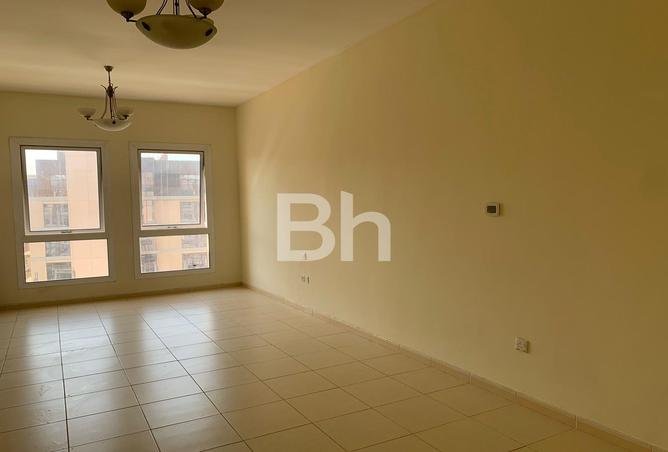 15142778 - Property Image 2