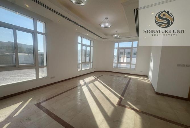 15981865 - صورة العقار 2