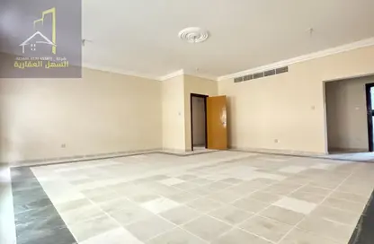 شقة - 3 غرف نوم - 3 حمامات للايجار في مبنى القاسمية 13 - الند - القاسمية - الشارقة شقة - 3 غرف نوم - 3 حمامات للايجار في مبنى القاسمية 13 - الند - القاسمية - الشارقة