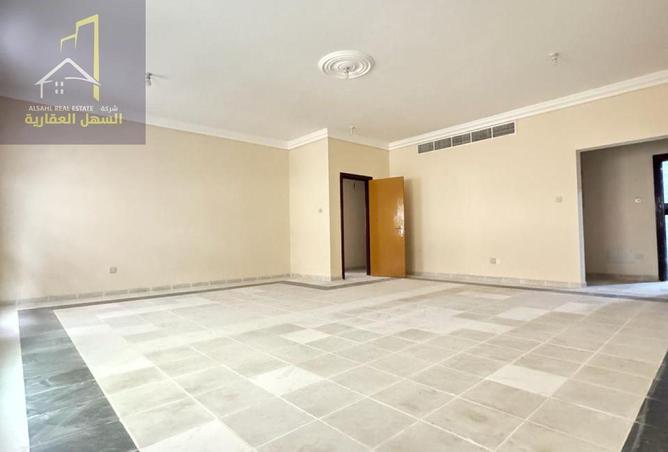 15862765 - Property Main Image