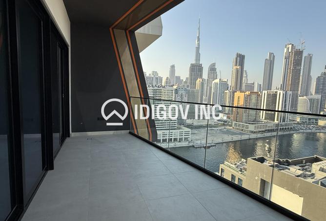 16100253 - Property Image 2