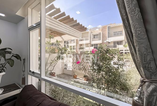 15606644 - الصورة الرئيسية للعقار